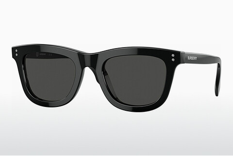 Óculos de marca Burberry JB4356 300187