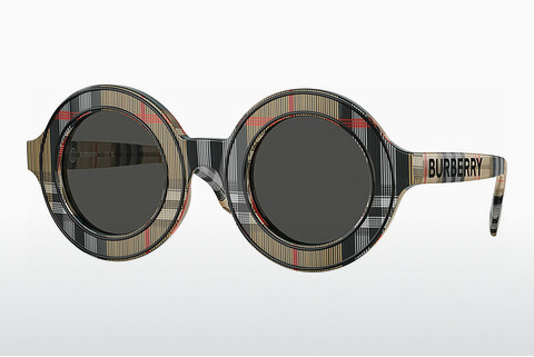 Óculos de marca Burberry JB4386 377887