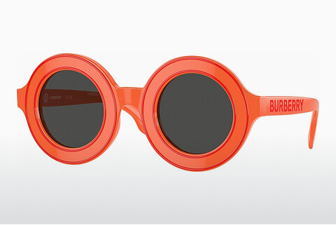 Óculos de marca Burberry JB4386 393887