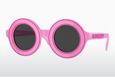 Óculos de marca Burberry JB4386 404687