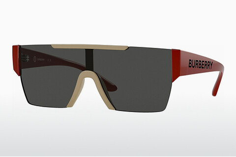 Óculos de marca Burberry JB4387 404787