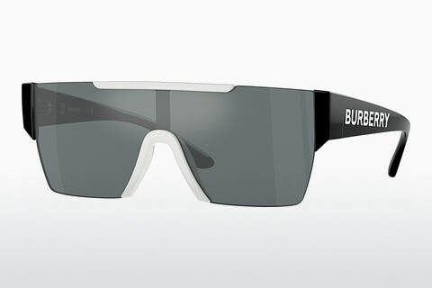 Óculos de marca Burberry JB4387 40496G