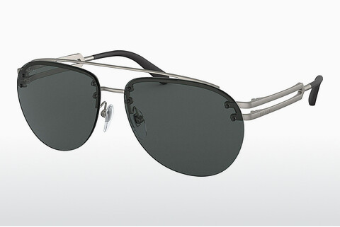 Óculos de marca Bvlgari BV5052 195/87