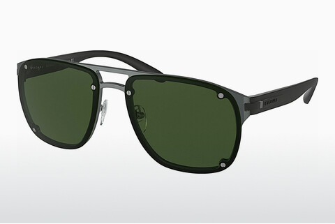 Óculos de marca Bvlgari BV5058 021/G6