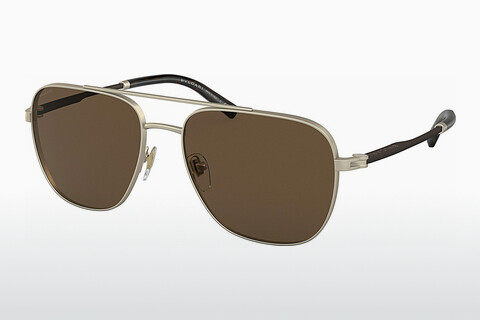 Óculos de marca Bvlgari BV5059 202253