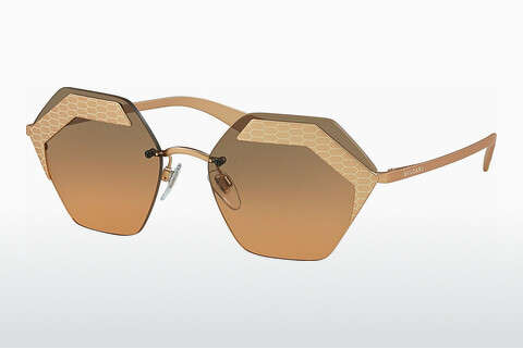Óculos de marca Bvlgari BV6103 201318