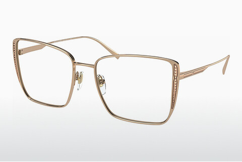 Óculos de marca Bvlgari BV6176 2014M7