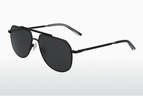 Óculos de marca Calvin Klein CK20132S 001