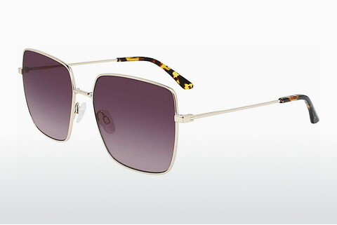 Óculos de marca Calvin Klein CK20135S 718