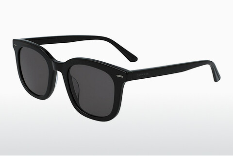 Óculos de marca Calvin Klein CK20538S 001