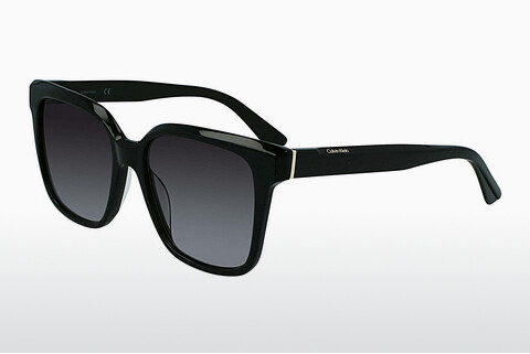 Óculos de marca Calvin Klein CK21530S 001