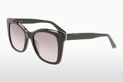 Óculos de marca Calvin Klein CK22530S 001