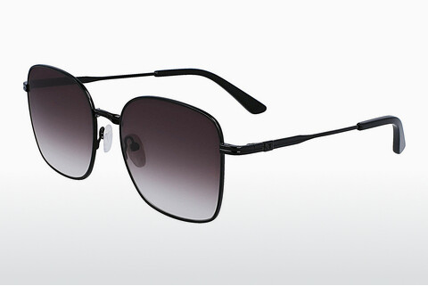 Óculos de marca Calvin Klein CK23100S 001