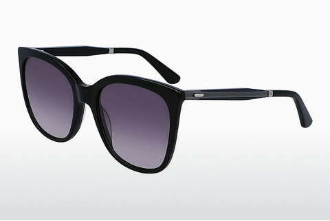 Óculos de marca Calvin Klein CK23500S 001
