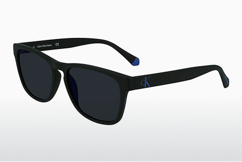 Óculos de marca Calvin Klein CKJ21623S 002