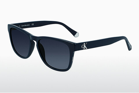 Óculos de marca Calvin Klein CKJ21623S 400