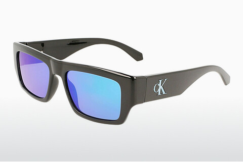 Óculos de marca Calvin Klein CKJ22635S 001