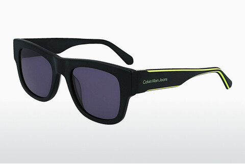 Óculos de marca Calvin Klein CKJ22637S 002