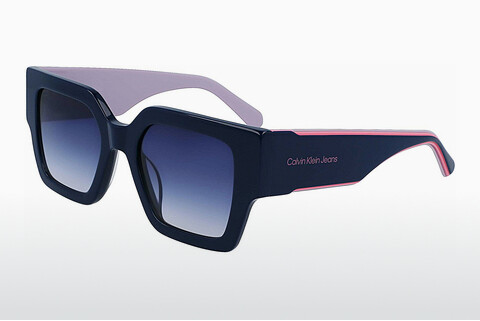 Óculos de marca Calvin Klein CKJ22638S 400