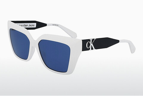 Óculos de marca Calvin Klein CKJ22639S 100