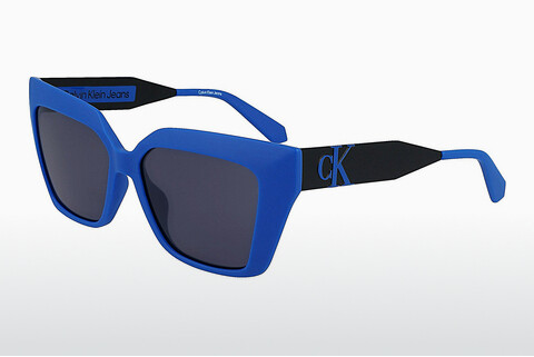 Óculos de marca Calvin Klein CKJ22639S 400