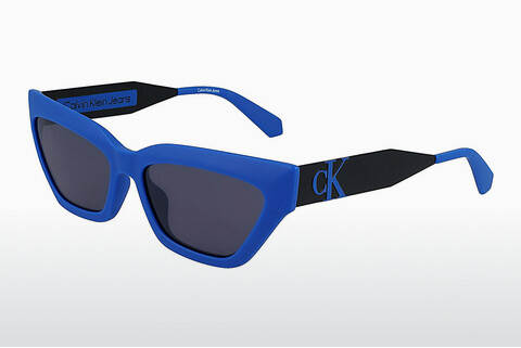 Óculos de marca Calvin Klein CKJ22640S 400