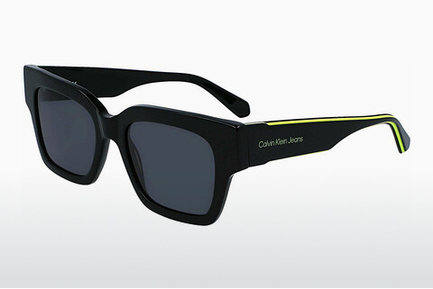 Óculos de marca Calvin Klein CKJ23601S 001