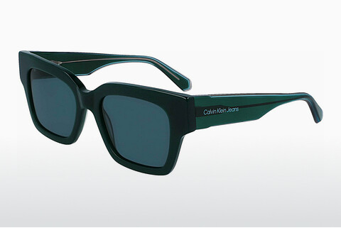 Óculos de marca Calvin Klein CKJ23601S 301