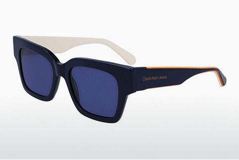 Óculos de marca Calvin Klein CKJ23601S 400