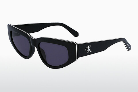 Óculos de marca Calvin Klein CKJ23603Sf 001
