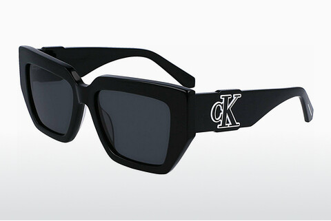Óculos de marca Calvin Klein CKJ23608S 001