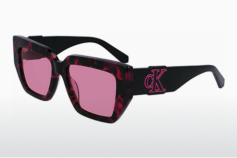 Óculos de marca Calvin Klein CKJ23608S 234