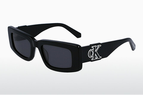 Óculos de marca Calvin Klein CKJ23609S 001