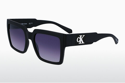 Óculos de marca Calvin Klein CKJ23622S 002