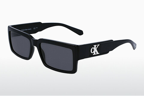 Óculos de marca Calvin Klein CKJ23623S 001