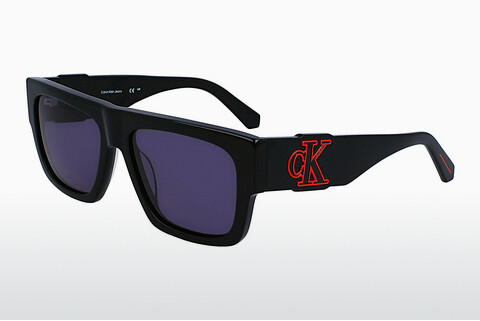 Óculos de marca Calvin Klein CKJ23654S 001