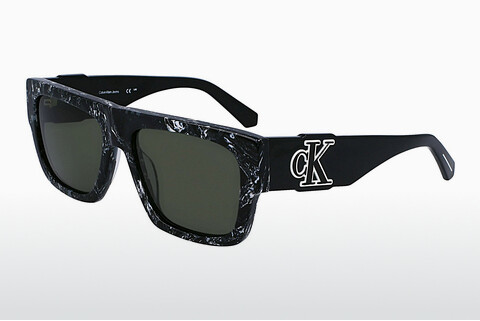 Óculos de marca Calvin Klein CKJ23654S 073