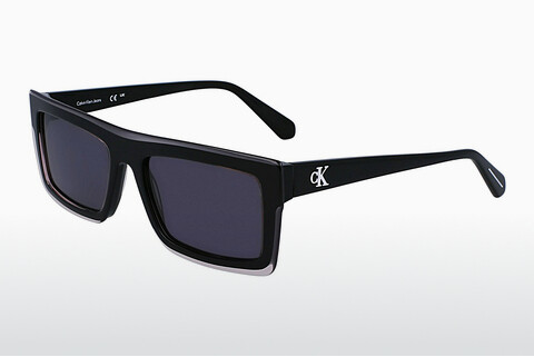 Óculos de marca Calvin Klein CKJ23657S 001