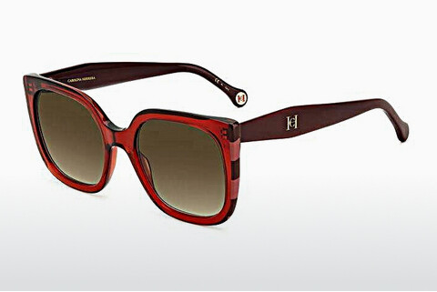 Óculos de marca Carolina Herrera HER 0128/S C8C/HA