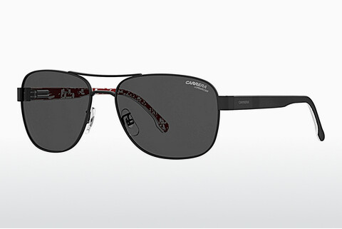 Óculos de marca Carrera C FLEX 02/G/S 003/M9