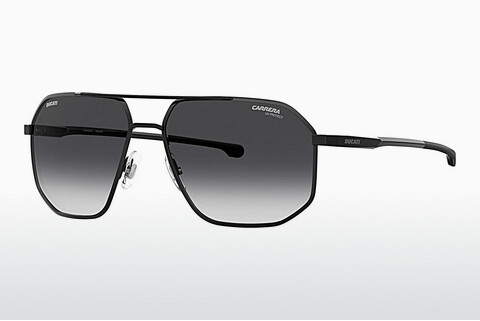 Óculos de marca Carrera CARDUC 037/S 807/9O