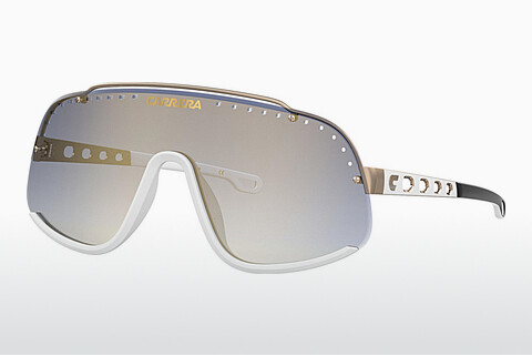 Óculos de marca Carrera FLAGLAB 16 KY2/1V