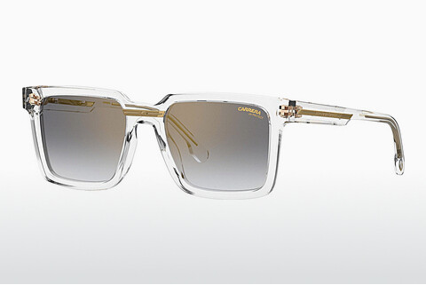 Óculos de marca Carrera VICTORY C 02/S 900/FQ