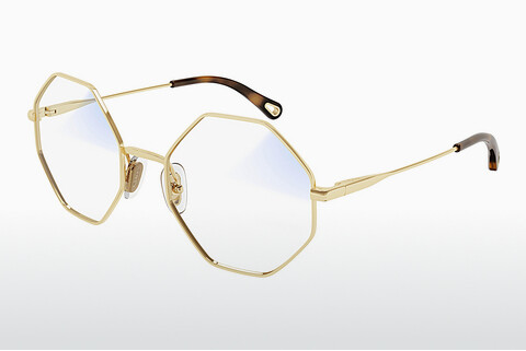 Óculos de marca Chloé CH0022S 001