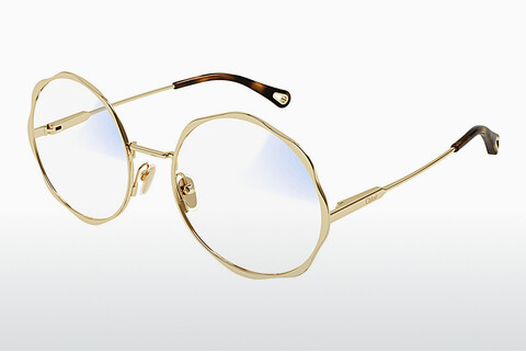 Óculos de marca Chloé CH0185S 001