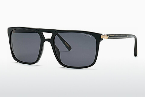 Óculos de marca Chopard SCH311 700P