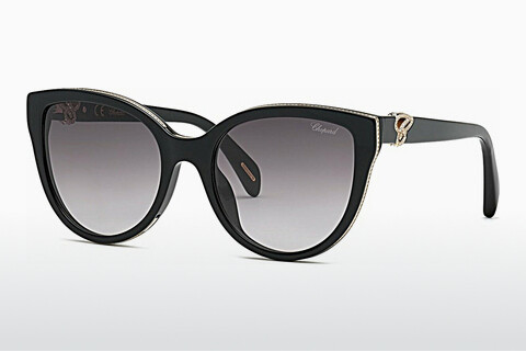 Óculos de marca Chopard SCH317S 0700