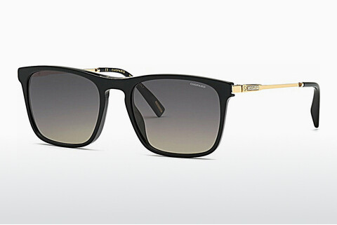 Óculos de marca Chopard SCH329 700P