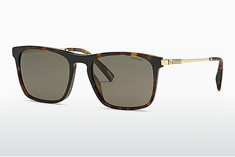 Óculos de marca Chopard SCH329 909P