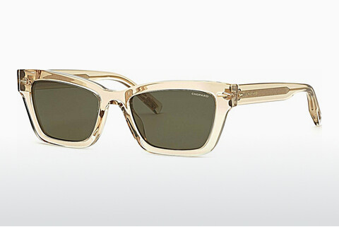 Óculos de marca Chopard SCH338 6Y1P